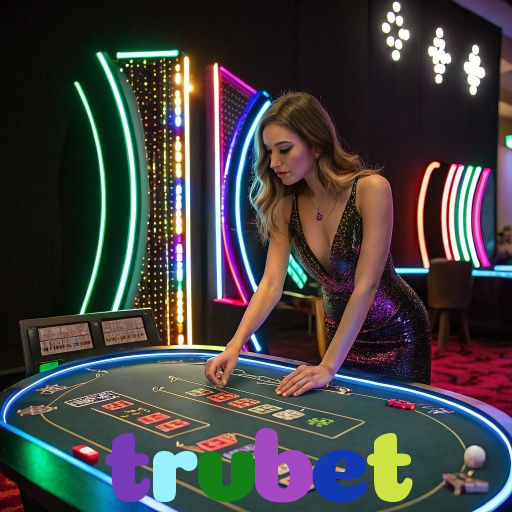 trvbet - Baixe o App trvbet para Android e Comece a Jogar