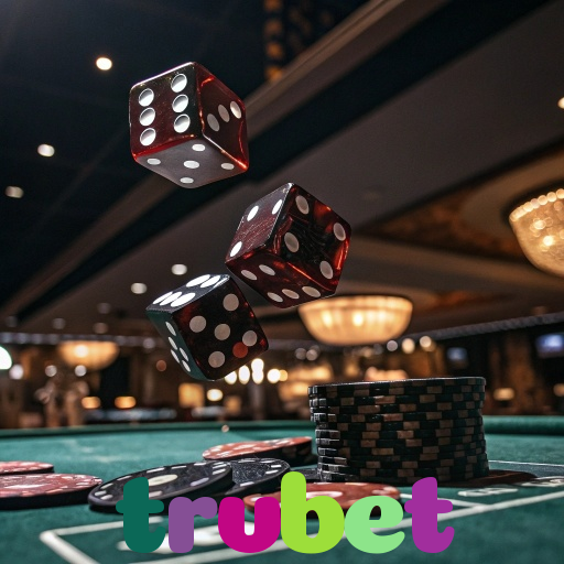 trvbet - Baixe o app trvbet no Google Play e jogue ao vivo