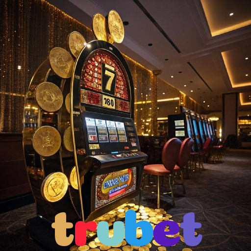 trvbet - Baixe o App trvbet para Android e Comece a Jogar