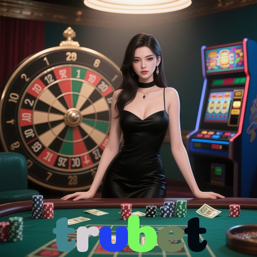 trvbet - Baixe o app trvbet no Google Play e jogue ao vivo