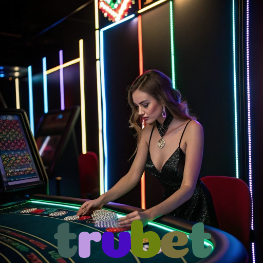 trvbet - Baixe o App trvbet para Android e Comece a Jogar