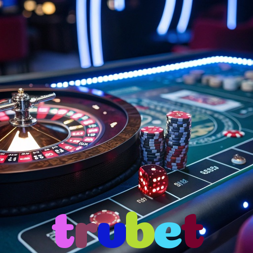 trvbet - Baixe o App trvbet para Android e Comece a Jogar