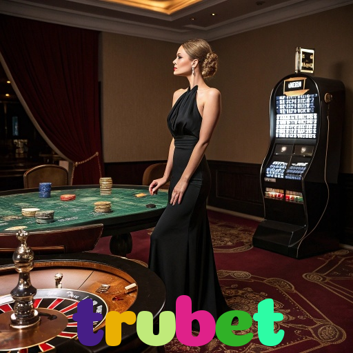trvbet - Baixe o app trvbet no Google Play e jogue ao vivo