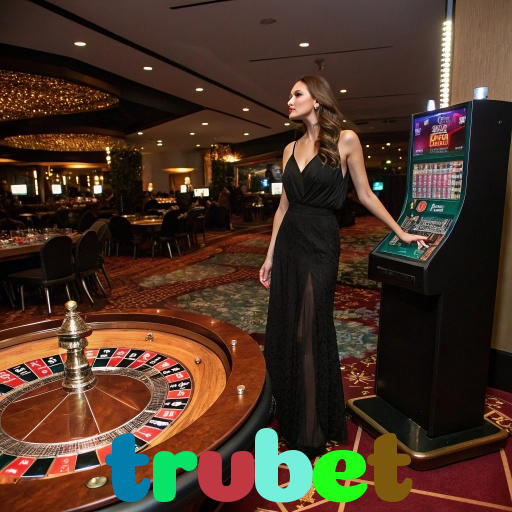 trvbet - Baixe o app trvbet no Google Play e jogue ao vivo