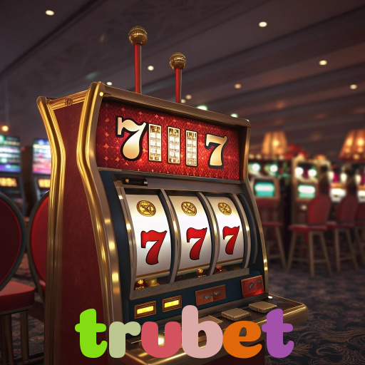 trvbet - Baixe o App trvbet para Android e Comece a Jogar