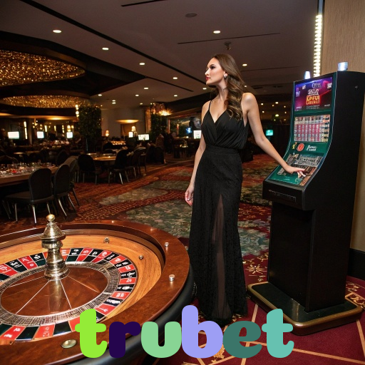 trvbet - Baixe o App trvbet para Android e Comece a Jogar