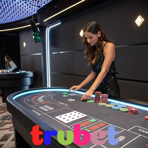 trvbet - Baixe o App trvbet para Android e Comece a Jogar