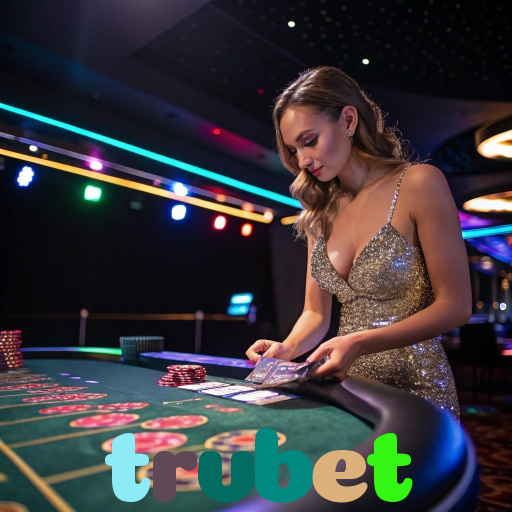 trvbet - Baixe o app trvbet no Google Play e jogue ao vivo