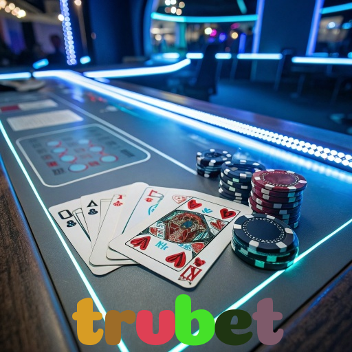 trvbet - Baixe o app trvbet no Google Play e jogue ao vivo