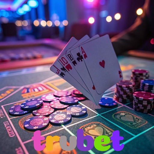 trvbet - Baixe o App trvbet para Android e Comece a Jogar