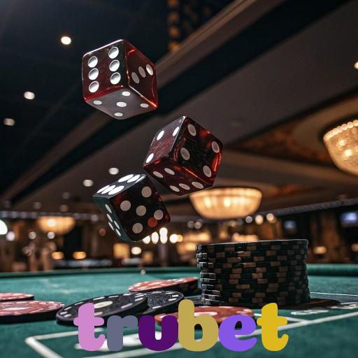 trvbet - Baixe o app trvbet no Google Play e jogue ao vivo
