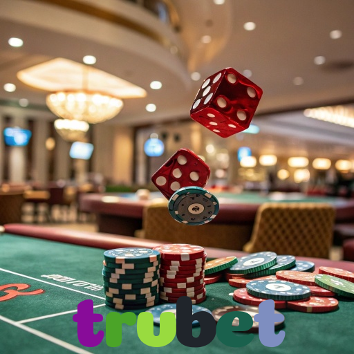 trvbet - Baixe o app trvbet no Google Play e jogue ao vivo