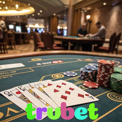 trvbet - Baixe o App trvbet para Android e Comece a Jogar