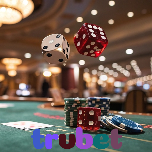 trvbet - Baixe o App trvbet para Android e Comece a Jogar