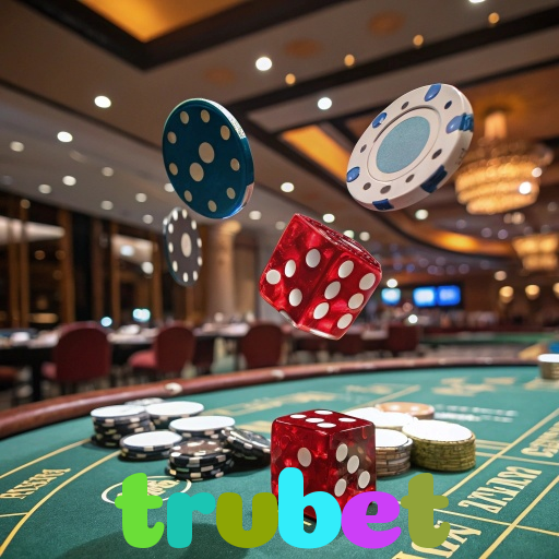 trvbet - Baixe o app trvbet no Google Play e jogue ao vivo