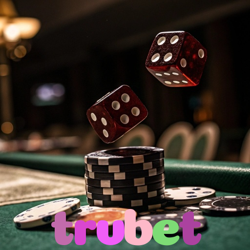 trvbet - Baixe o App trvbet para Android e Comece a Jogar