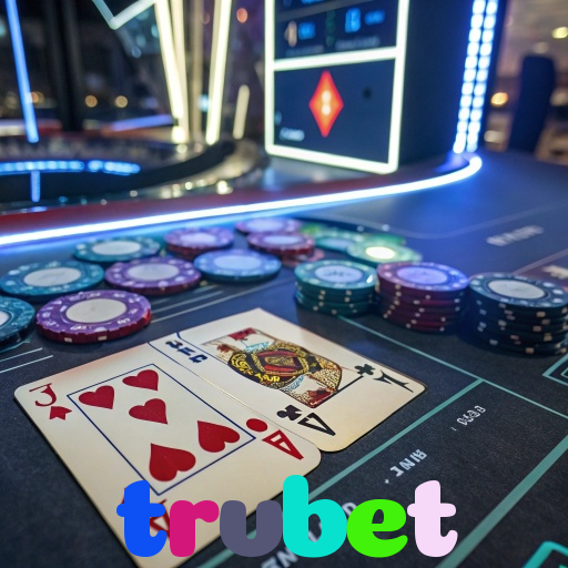 trvbet - Baixe o App trvbet para Android e Comece a Jogar