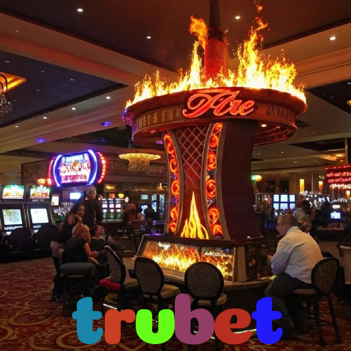 trvbet - Baixe o app trvbet no Google Play e jogue ao vivo