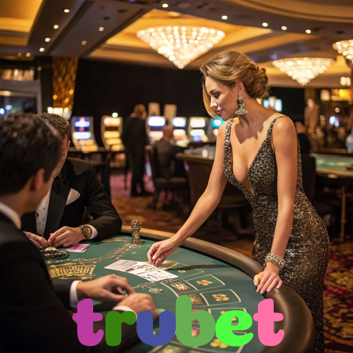 trvbet - Baixe o app trvbet no Google Play e jogue ao vivo