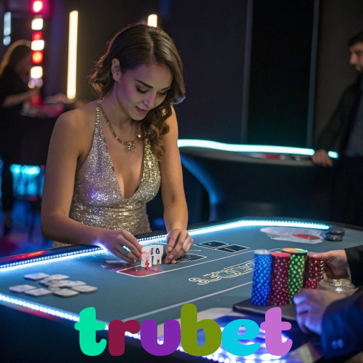 trvbet - Baixe o App trvbet para Android e Comece a Jogar