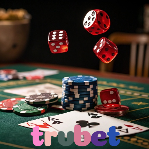 trvbet - Baixe o app trvbet no Google Play e jogue ao vivo