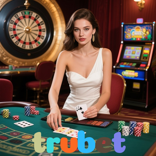 trvbet - Baixe o App trvbet para Android e Comece a Jogar