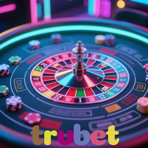 trvbet - Baixe o App trvbet para Android e Comece a Jogar