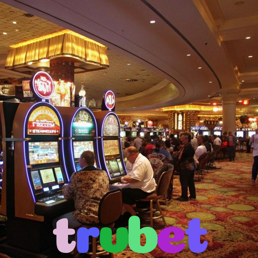 trvbet - Baixe o App trvbet para Android e Comece a Jogar