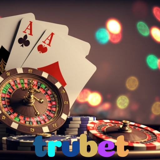 trvbet - Baixe o app trvbet no Google Play e jogue ao vivo
