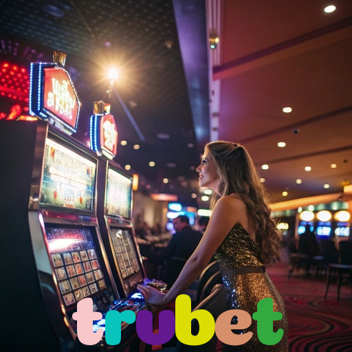 trvbet - Baixe o app trvbet no Google Play e jogue ao vivo