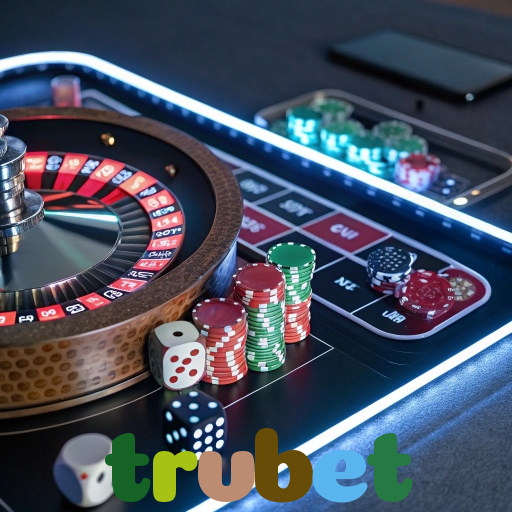 trvbet - Baixe o App trvbet para Android e Comece a Jogar