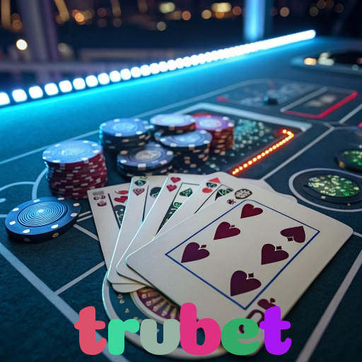 trvbet - Baixe o app trvbet no Google Play e jogue ao vivo
