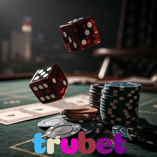 trvbet - Baixe o App trvbet para Android e Comece a Jogar