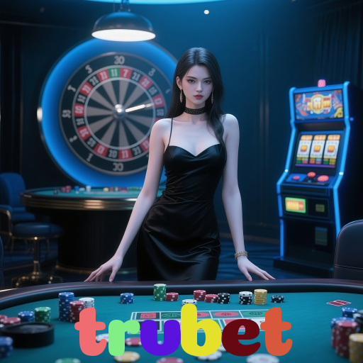 trvbet - Baixe o app trvbet no Google Play e jogue ao vivo