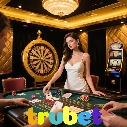 trvbet - Baixe o App trvbet para Android e Comece a Jogar