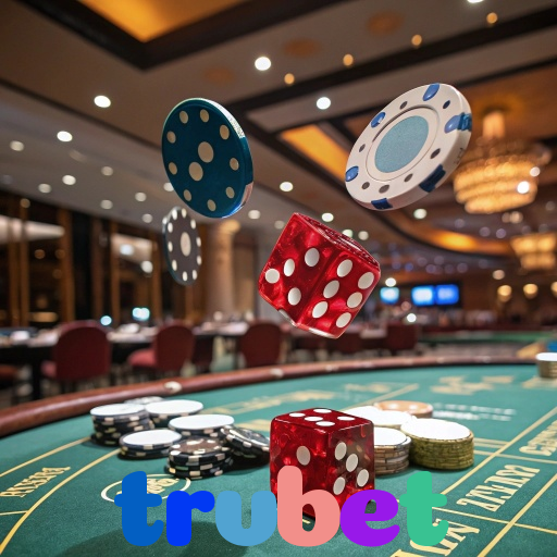 trvbet - Baixe o App trvbet para Android e Comece a Jogar