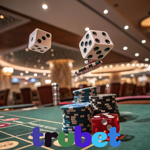 trvbet - Baixe o App trvbet para Android e Comece a Jogar