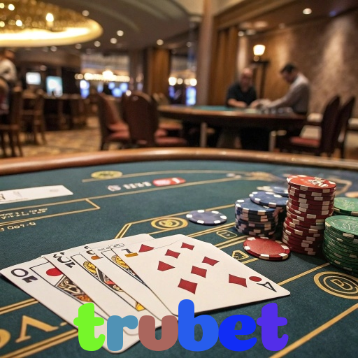 trvbet - Baixe o App trvbet para Android e Comece a Jogar