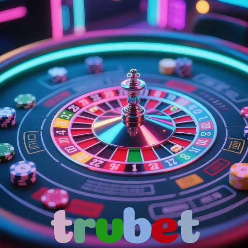trvbet - Baixe o App trvbet para Android e Comece a Jogar