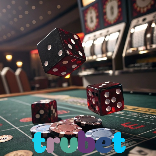 trvbet - Baixe o App trvbet para Android e Comece a Jogar