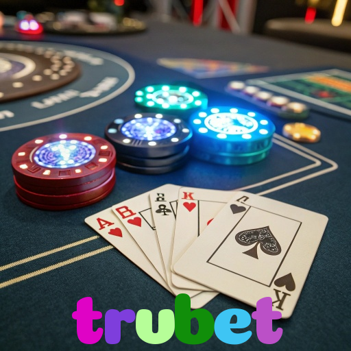 trvbet - Baixe o app trvbet no Google Play e jogue ao vivo