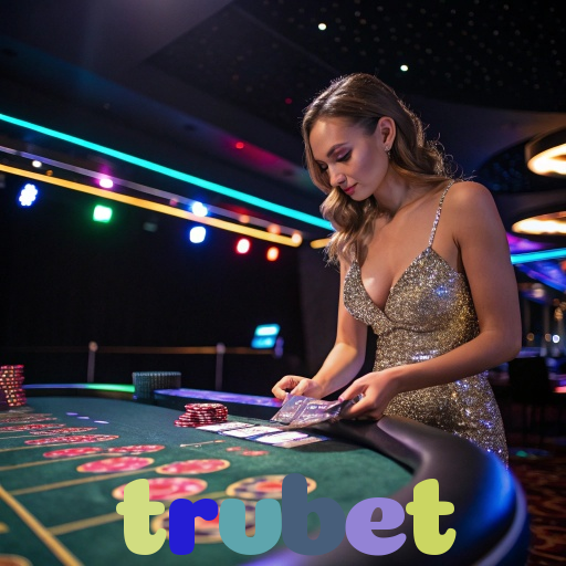 trvbet - Baixe o app trvbet no Google Play e jogue ao vivo