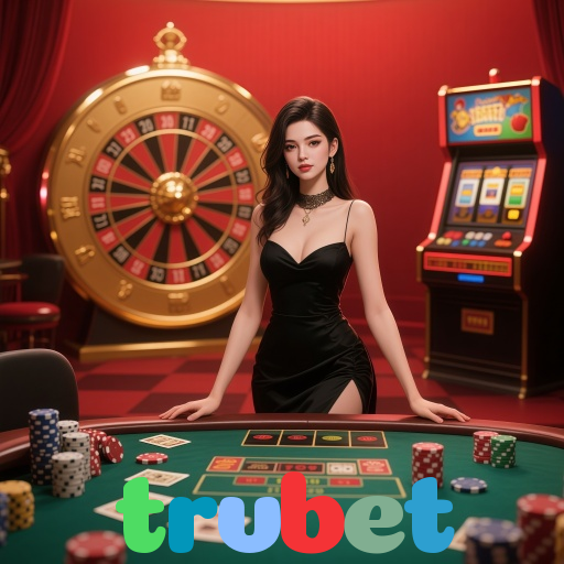 trvbet - Baixe o App trvbet para Android e Comece a Jogar