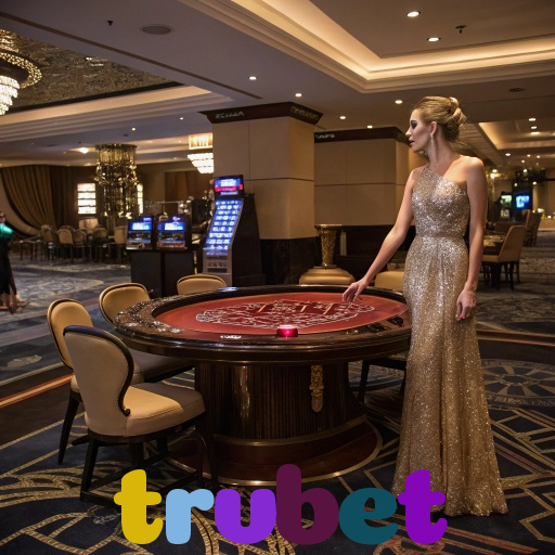 trvbet - Baixe o app trvbet no Google Play e jogue ao vivo