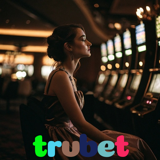 trvbet - Baixe o App trvbet para Android e Comece a Jogar