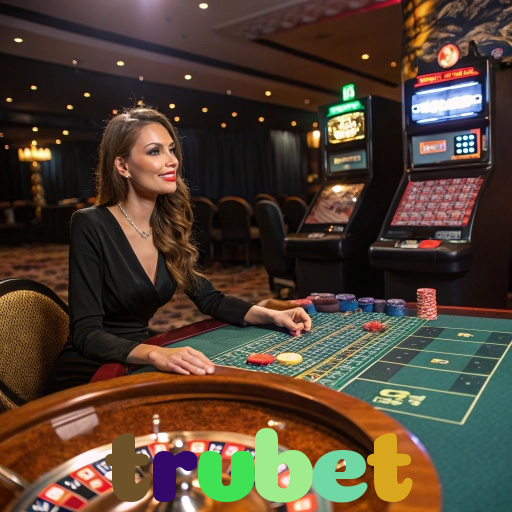 trvbet - Baixe o App trvbet para Android e Comece a Jogar