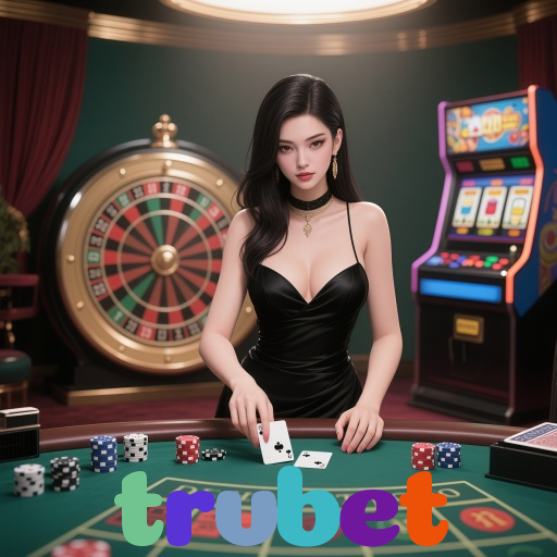 trvbet - Baixe o App trvbet para Android e Comece a Jogar
