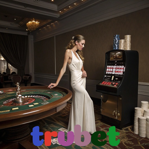trvbet - Baixe o App trvbet para Android e Comece a Jogar