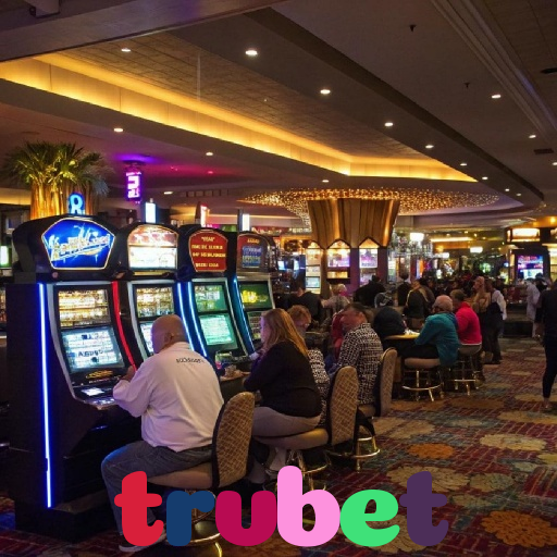 trvbet - Baixe o app trvbet no Google Play e jogue ao vivo