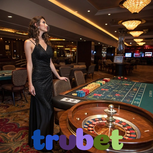 trvbet - Baixe o app trvbet no Google Play e jogue ao vivo